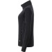 Workwear-Fleecejacke Frau., Fleece Werbung