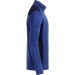 Herren Workwear Fleece-Jacke., Arbeitsjacke Werbung