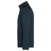 Herren Workwear Fleece-Jacke., Arbeitsjacke Werbung