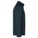 Herren Workwear Fleece-Jacke. Geschäftsgeschenk