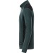 Fleecejacke Workwear Mann große Größen, Fleece Werbung