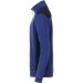 Herren Workwear Fleece-Jacke., Arbeitsjacke Werbung