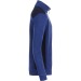 Herren Workwear Fleece-Jacke., Arbeitsjacke Werbung