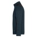 Herren Workwear Fleece-Jacke., Arbeitsjacke Werbung
