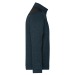Herren Workwear Fleece-Jacke. Geschäftsgeschenk