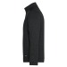 Herren Workwear Fleece-Jacke. Geschäftsgeschenk