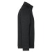 Herren Workwear Fleece-Jacke., Arbeitsjacke Werbung