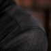Fleecejacke Workwear Mann große Größen Geschäftsgeschenk