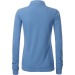 Polo Workwear Damen., Damenpolo Werbung