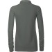 Polo Workwear Damen. Geschäftsgeschenk