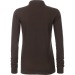 Polo Workwear Damen., Damenpolo Werbung