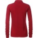 Polo Workwear Damen., Damenpolo Werbung