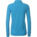 Polo Workwear Damen., Damenpolo Werbung