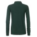 Polo Workwear Damen. Geschäftsgeschenk