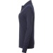 Polo Workwear Damen. Geschäftsgeschenk