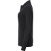 Polo Workwear Damen. Geschäftsgeschenk