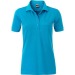 Polo Workwear Damen. Geschäftsgeschenk