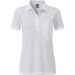 Polo Workwear Damen. Geschäftsgeschenk