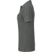 Polo Workwear Damen., Damenpoloshirt Werbung