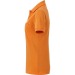 Polo Workwear Damen. Geschäftsgeschenk
