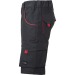 Shorts Workwear - James Nicholson Geschäftsgeschenk