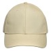 Casquette Sport - James Nicholson, Casquette de sport Werbung