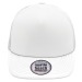 Casquette Filet / Visière plate - James Nicholson Geschäftsgeschenk
