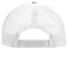 Casquette Filet / Visière plate - James Nicholson Geschäftsgeschenk