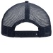 Casquette Filet / Visière plate - James Nicholson Geschäftsgeschenk