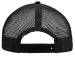 Casquette Filet / Visière plate - James Nicholson Geschäftsgeschenk