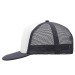 Casquette Filet / Visière plate - James Nicholson, Casquette à visière plate Werbung