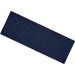 Bandeau tête - James Nicholson Geschäftsgeschenk