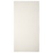 Handtuch, Duschhandtuch 70x140cm Werbung