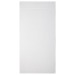 Handtuch, Duschhandtuch 70x140cm Werbung