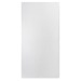 Serviette de toilette, Serviette de douche 70x140cm Werbung
