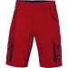 Short Workwear - James Nicholson, Short de travail Werbung