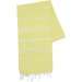 Strandtuch und Fouta Geschäftsgeschenk