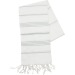 Strandtuch und Fouta Geschäftsgeschenk
