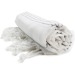 Strandtuch und Fouta, Fouta Werbung