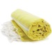 Strandtuch und Fouta, Fouta Werbung