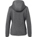 Sportjacke Frau Geschäftsgeschenk