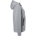 Sportjacke Frau, Sportjacke Werbung