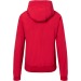 Sportliche Softshelljacke Women, Sportjacke Werbung