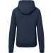 Sportliche Softshelljacke Women Geschäftsgeschenk