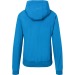 Sportliche Softshelljacke Women, Sportjacke Werbung