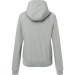 Sportliche Softshelljacke Women Geschäftsgeschenk