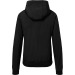 Sportliche Softshelljacke Women, Sportjacke Werbung