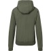 Sportliche Softshelljacke Women, Sportjacke Werbung