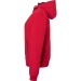 Sportliche Softshelljacke Women Geschäftsgeschenk