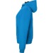 Sportliche Softshelljacke Women Geschäftsgeschenk